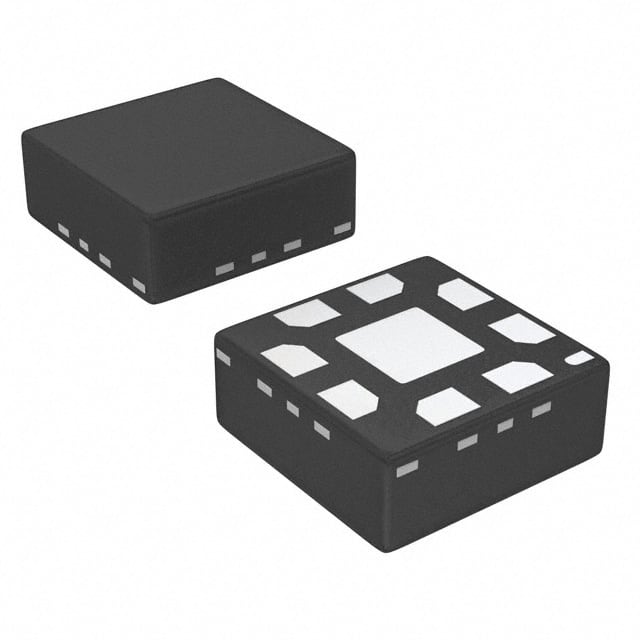 LM4570LQ/NOPB National Semiconductor